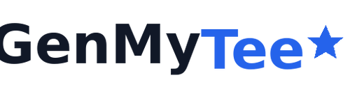 GenMyTee